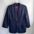 Blazer M - Authentica Store