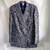 Blazer 70s M na internet