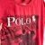 Camiseta Polo Ralph Lauren P na internet