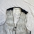 Colete Maison Margiela M/G - loja online