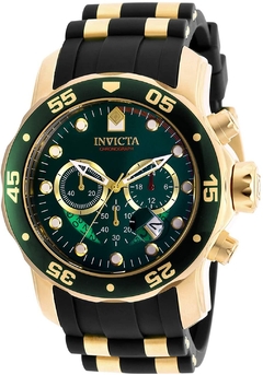 Reloj Invicta Pro Diver 6984