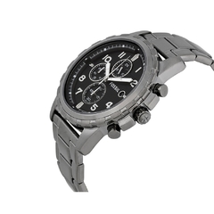 Reloj Fossil FS4721 Dean Para Hombre - comprar online