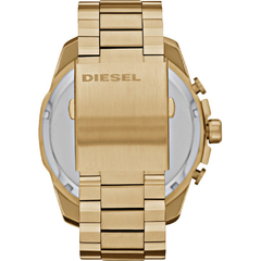 Reloj Diesel para Hombre Mega Chief DZ4360 en internet