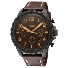 Reloj Fossil Bowman FS5601 Hombre - comprar online
