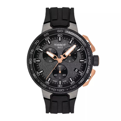 TISSOT T-RACE CYCLING T111.417.37.441.07
