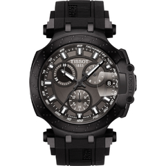 Reloj Tissot T-Race T1154173706103 Original - comprar online