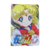 CUADERNO SAILOR MOON