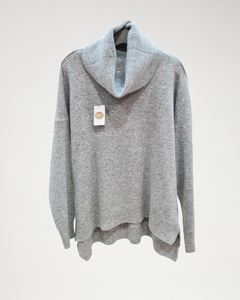 4337-P / Polerón de Bremer - Switch Sweaters