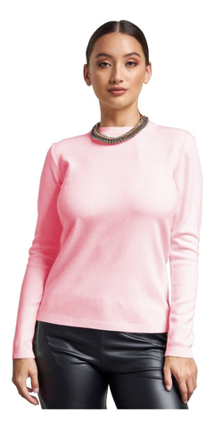 A-8000 / Sweater CachLike Miss Twidd en internet
