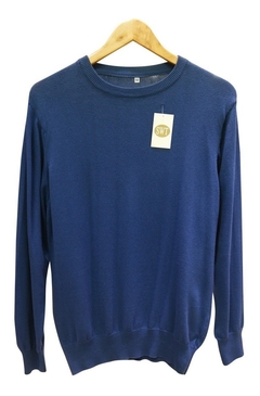 8800 / Sweater Hombre - comprar online