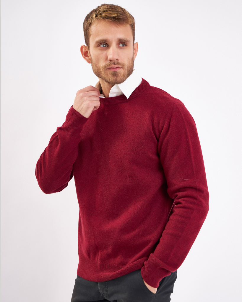 7810 / Sweater Hombre - Comprar en Switch Sweaters