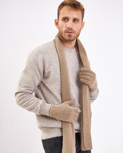 7810 / Sweater Hombre - comprar online