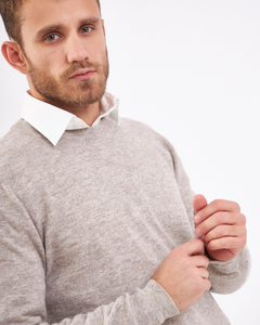 7810 / Sweater Hombre - comprar online