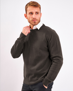 7810 / Sweater Hombre - tienda online