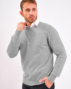 7810 / Sweater Hombre - Switch Sweaters