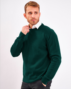 7810 / Sweater Hombre