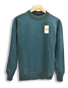 7810 / Sweater Hombre