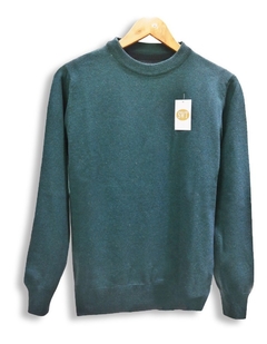 7810 / Sweater Hombre - tienda online
