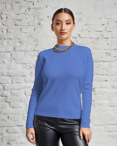 A-8000 / Sweater CachLike Miss Twidd - tienda online