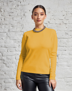 A-8000 / Sweater CachLike Miss Twidd - comprar online