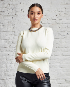 A-8000 / Sweater CachLike Miss Twidd - comprar online