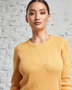 4320 / Sweater Pura Lana en internet