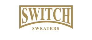 Switch Sweaters