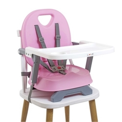 SILLA DE COMER BOOSTER LOVE - tienda online