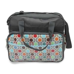 BOLSO MATERNAL - comprar online