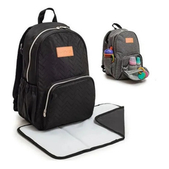 Mochila maternal love hotsell