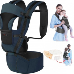 Love mochila porta bebe new arrivals