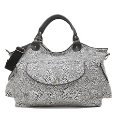 Bolso Maternal Classic GLOBBA Pekenos Gigantes