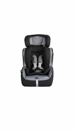 Butaca De Auto Para Niños Booster Infanti V6 Hasta 36 Kgs