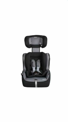 Butaca De Auto Para Niños Booster Infanti V6 Hasta 36 Kgs - comprar online