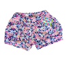 Short de modal - Talle 18 Meses