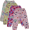 Babuchas frisa - Talle 18 y 24 meses