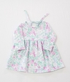 Vestido - Talle 36 meses