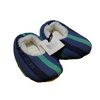 Pantuflas corderito - Talle 23/24