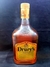 Whisky Drury's