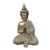 Buda Indiano Dourado - comprar online