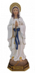 Nossa Senhora de Lourdes.