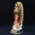 Nossa Senhora De Guadalupe. na internet