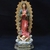 Nossa Senhora De Guadalupe.