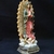 Nossa Senhora De Guadalupe. - comprar online