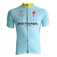 CAMISA SPORT XTREME ASTANA