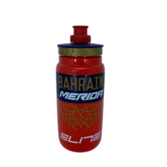 CARAMANHOLA ELITE BAHRAIN MERIDA