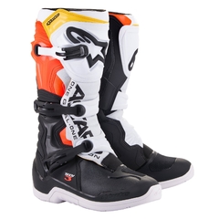 BOTA ALPINESTARS TECH 3