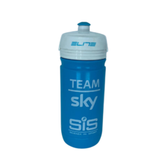 CARAMANHOLA ELITE TEAM SKY