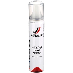 SELANTE VITTORIA CO2 100ML