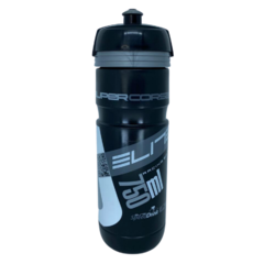 CARAMANHOLA ELITE 750ML - comprar online